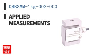 DBBSMM-1kg-002-000 ͼƬ